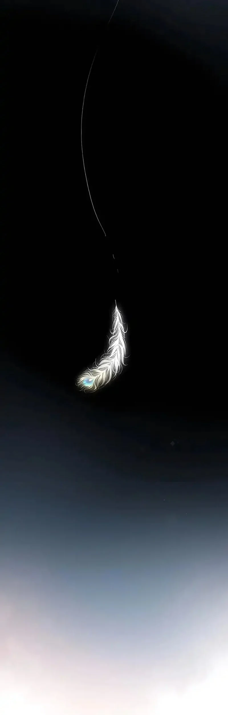 Whirlpool in Vernal Reverie Chapter 16 - halaman 20
