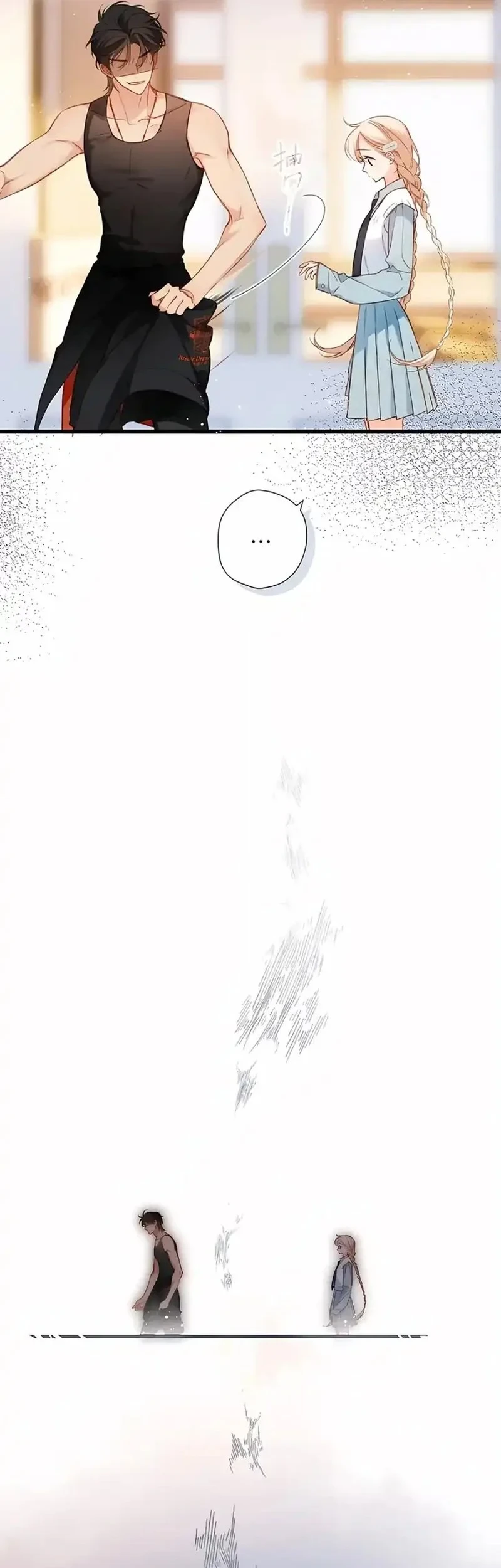 Whirlpool in Vernal Reverie Chapter 16 - halaman 4
