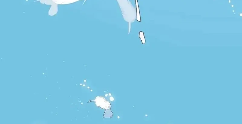 Whirlpool in Vernal Reverie Chapter 17 - halaman 11