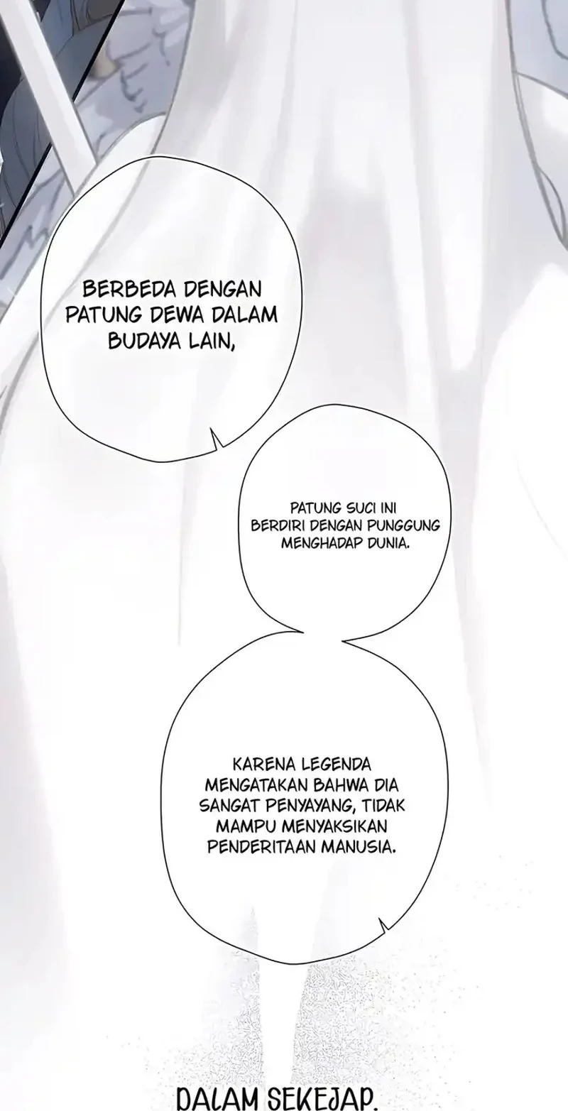Whirlpool in Vernal Reverie Chapter 17 - halaman 18