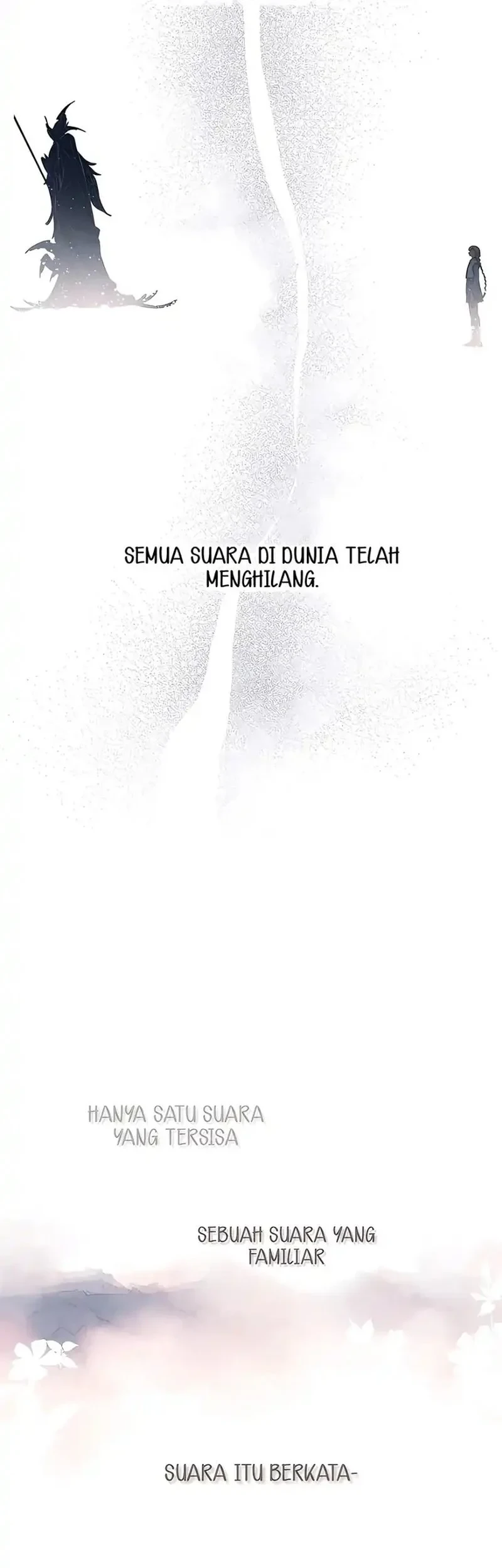 Whirlpool in Vernal Reverie Chapter 17 - halaman 19