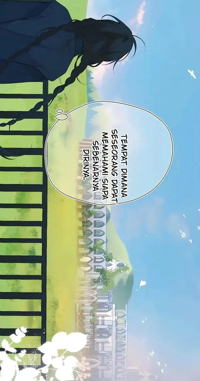 Whirlpool in Vernal Reverie Chapter 17 - halaman 2