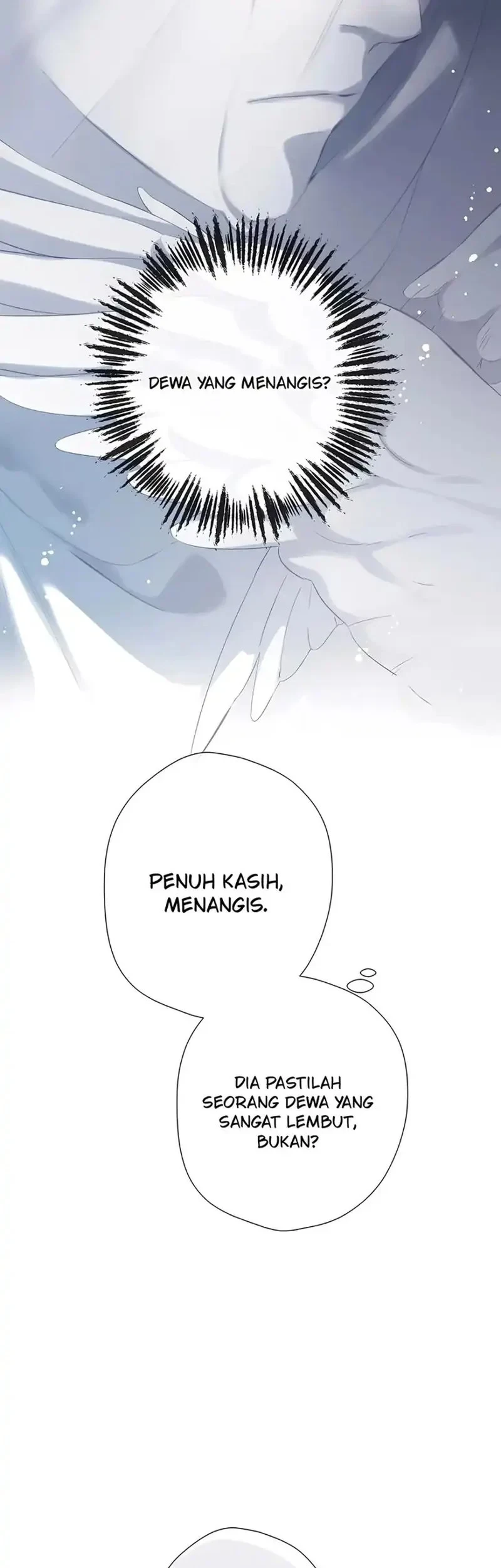 Whirlpool in Vernal Reverie Chapter 17 - halaman 23