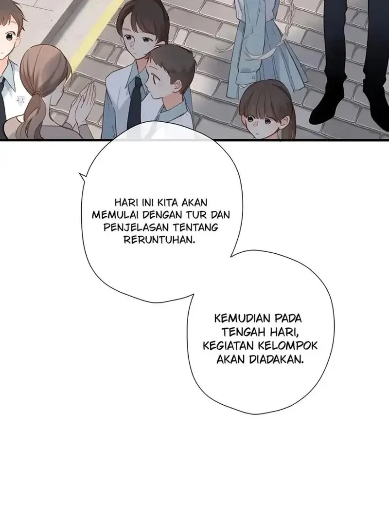 Whirlpool in Vernal Reverie Chapter 17 - halaman 4
