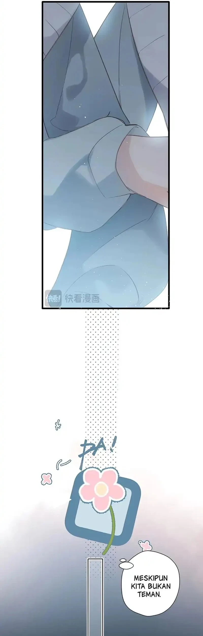 Whirlpool in Vernal Reverie Chapter 18 - halaman 20