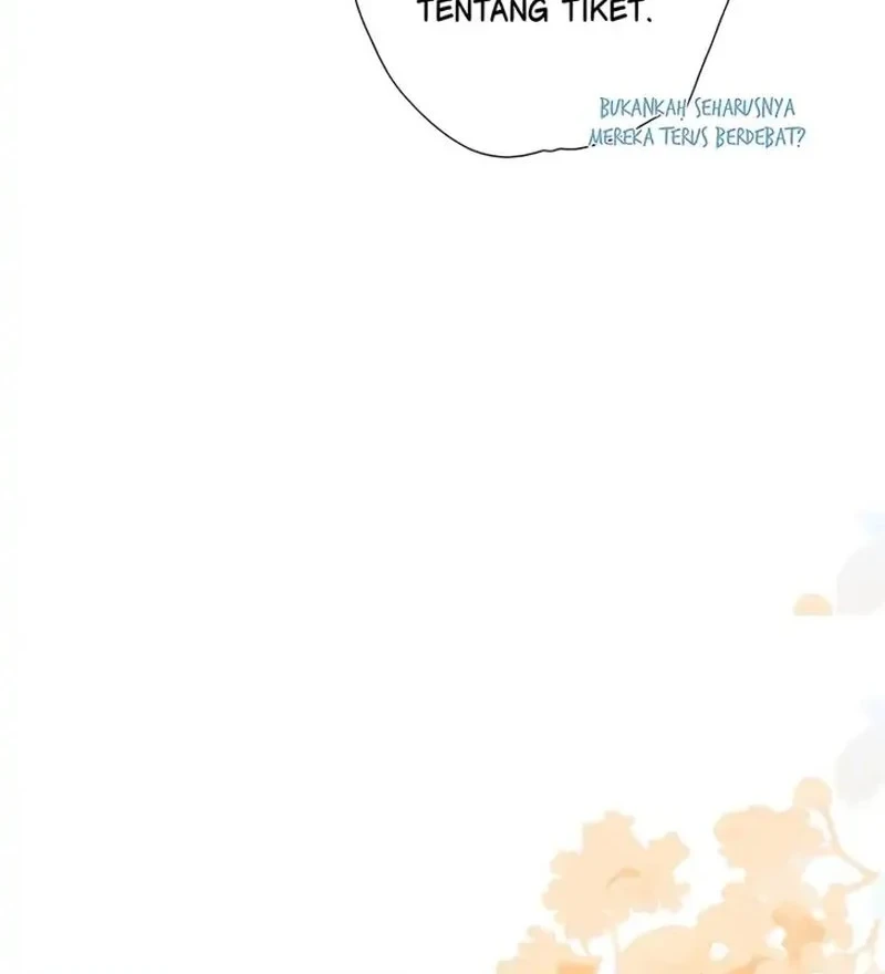 Whirlpool in Vernal Reverie Chapter 18 - halaman 26