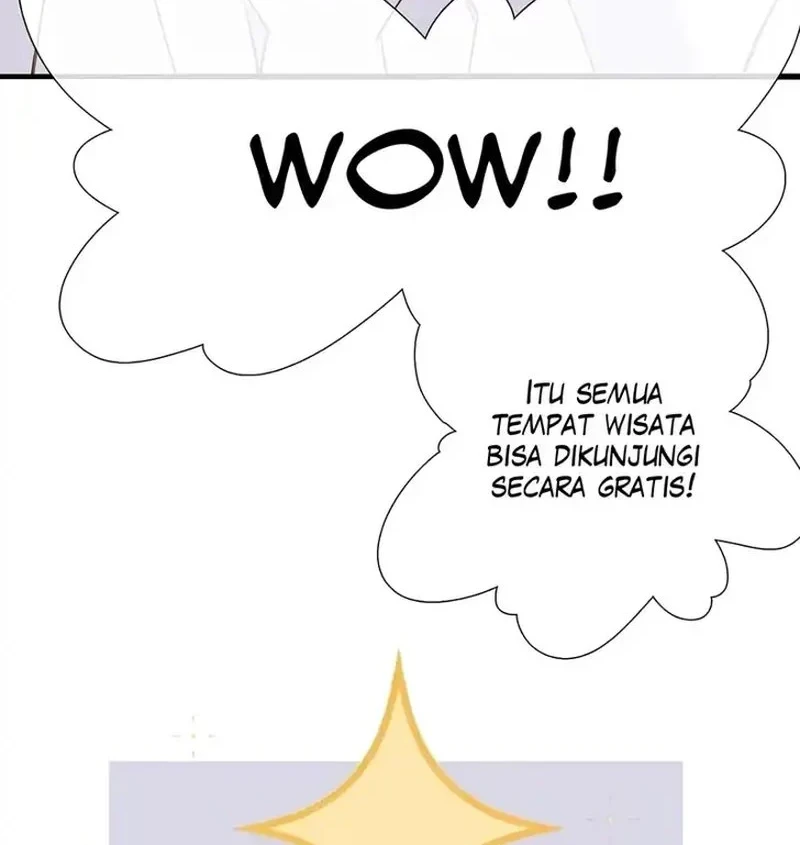 Whirlpool in Vernal Reverie Chapter 18 - halaman 6