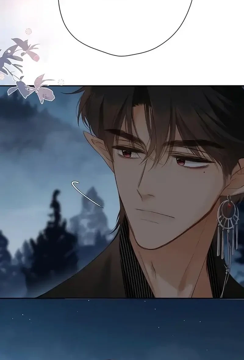 Whirlpool in Vernal Reverie Chapter 2 - halaman 37