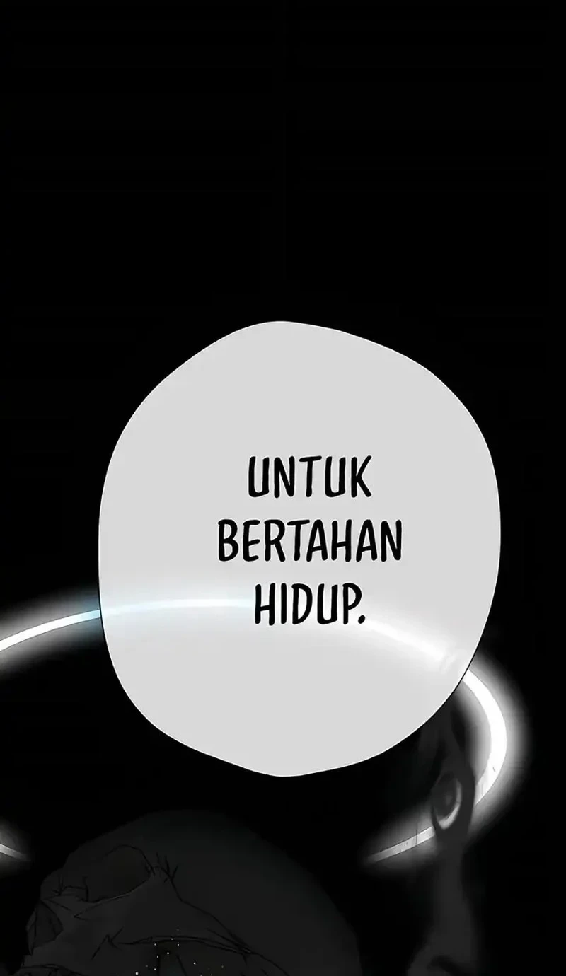 Whirlpool in Vernal Reverie Chapter 2 - halaman 41