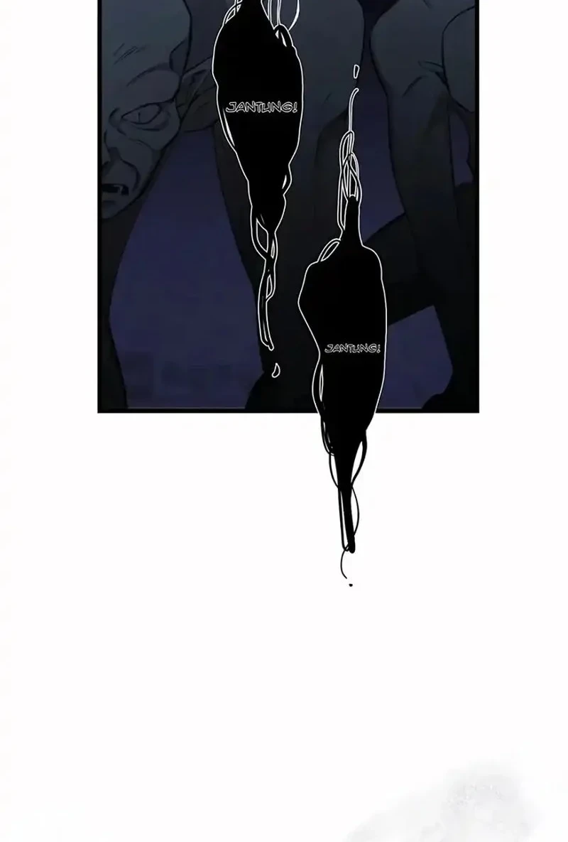 Whirlpool in Vernal Reverie Chapter 20 - halaman 18