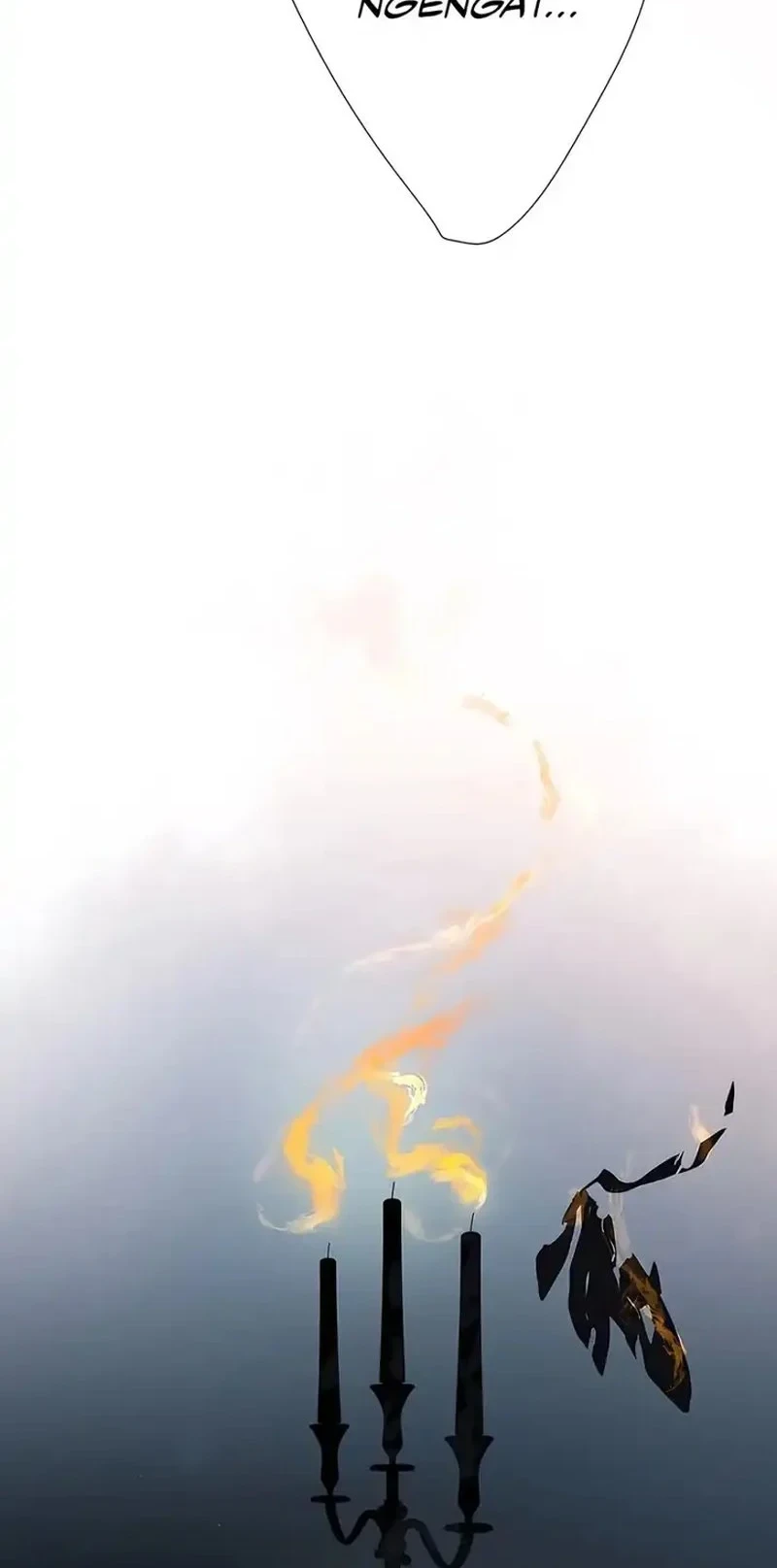 Whirlpool in Vernal Reverie Chapter 21 - halaman 18