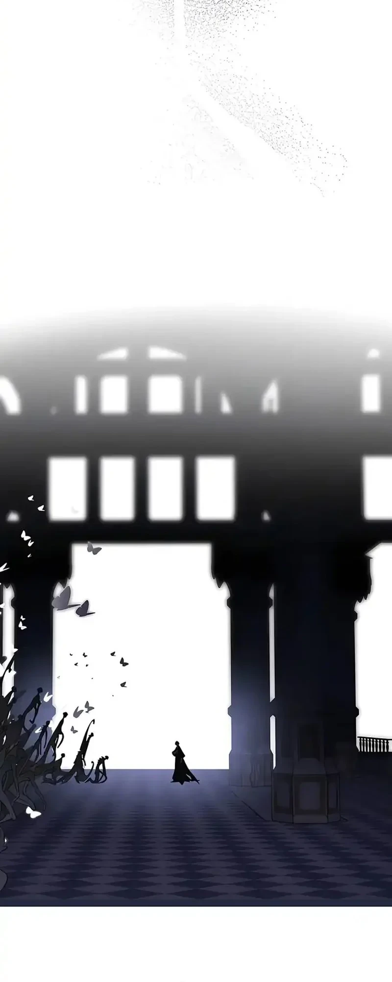 Whirlpool in Vernal Reverie Chapter 21 - halaman 32