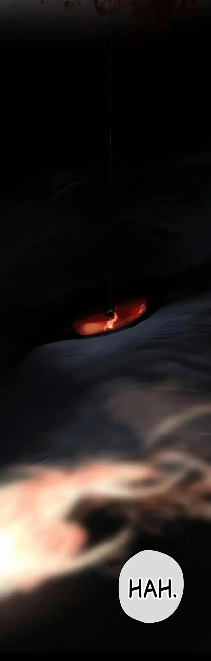 Whirlpool in Vernal Reverie Chapter 22 - halaman 28