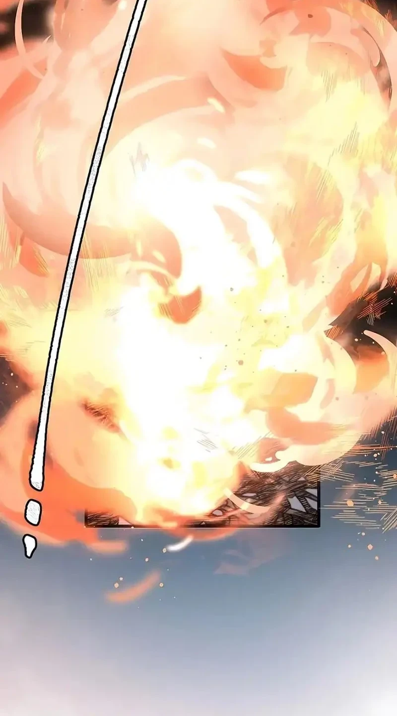 Whirlpool in Vernal Reverie Chapter 23 - halaman 14