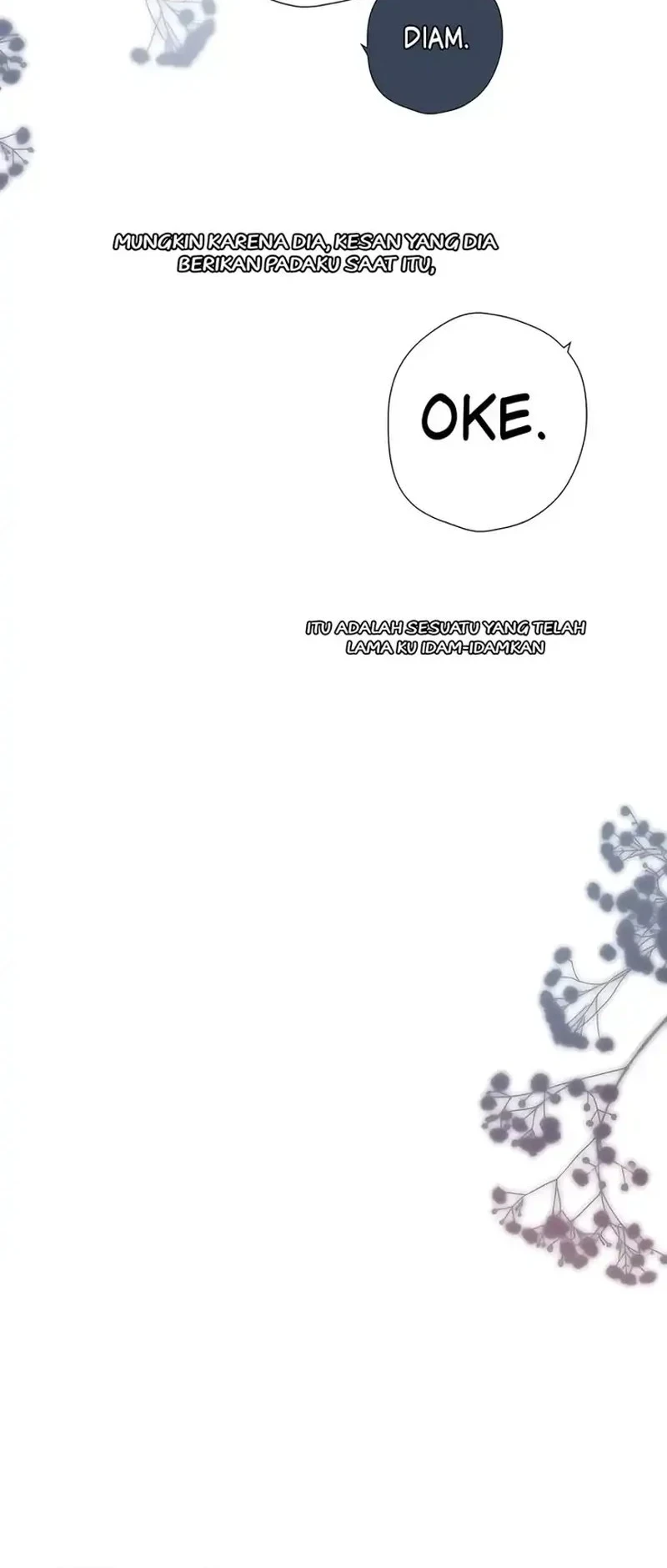 Whirlpool in Vernal Reverie Chapter 24 - halaman 25
