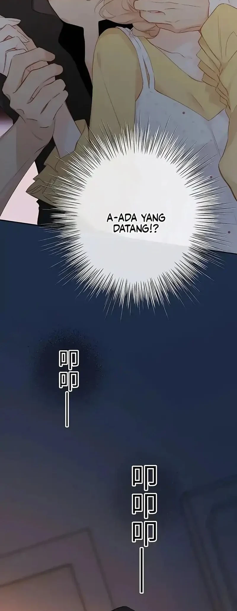 Whirlpool in Vernal Reverie Chapter 4 - halaman 10