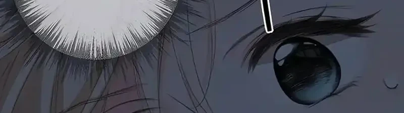 Whirlpool in Vernal Reverie Chapter 5 - halaman 17