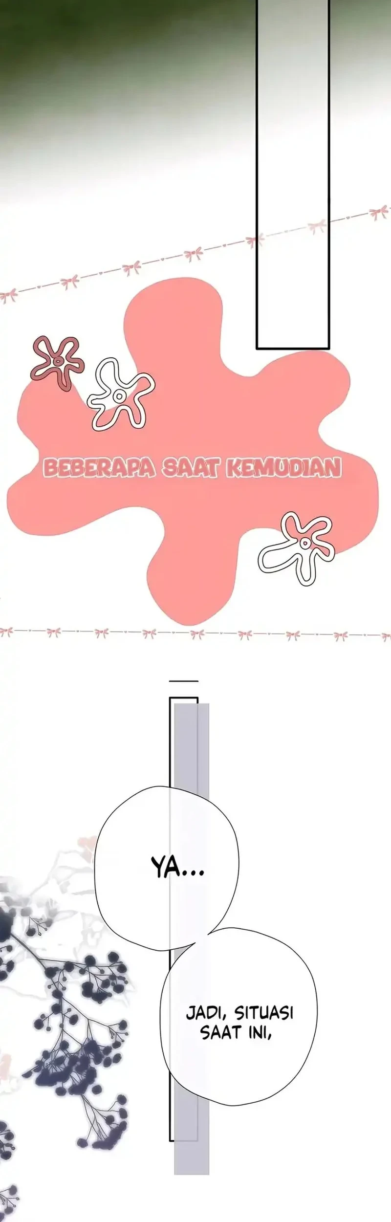 Whirlpool in Vernal Reverie Chapter 6 - halaman 27