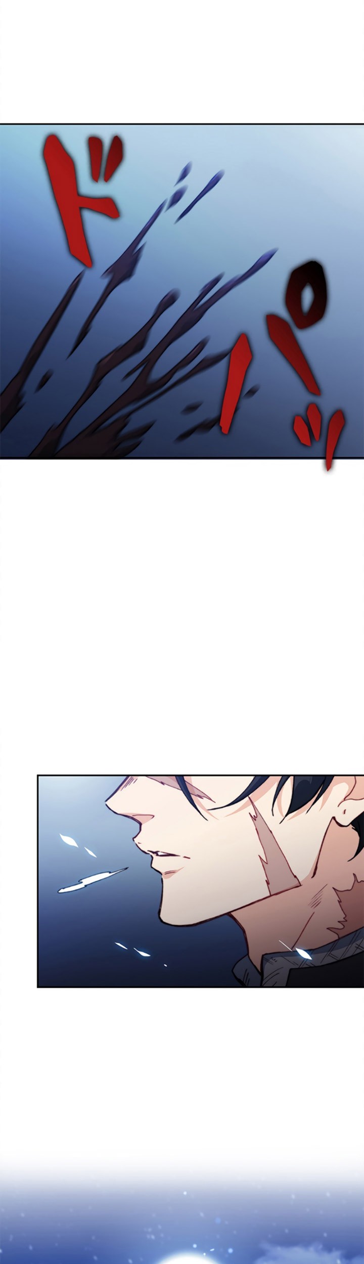 White Dragon Duke: Pendragon Chapter 1 - halaman 12