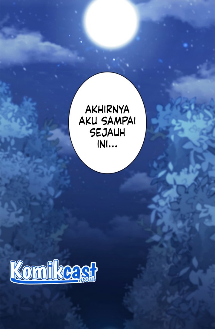 White Dragon Duke: Pendragon Chapter 1 - halaman 13