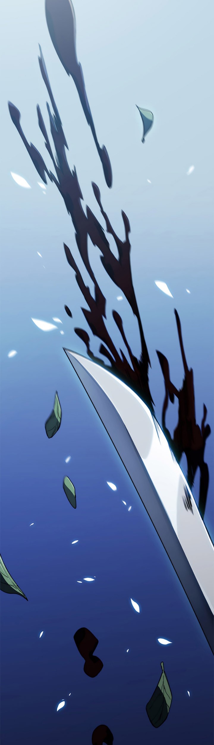White Dragon Duke: Pendragon Chapter 1 - halaman 2