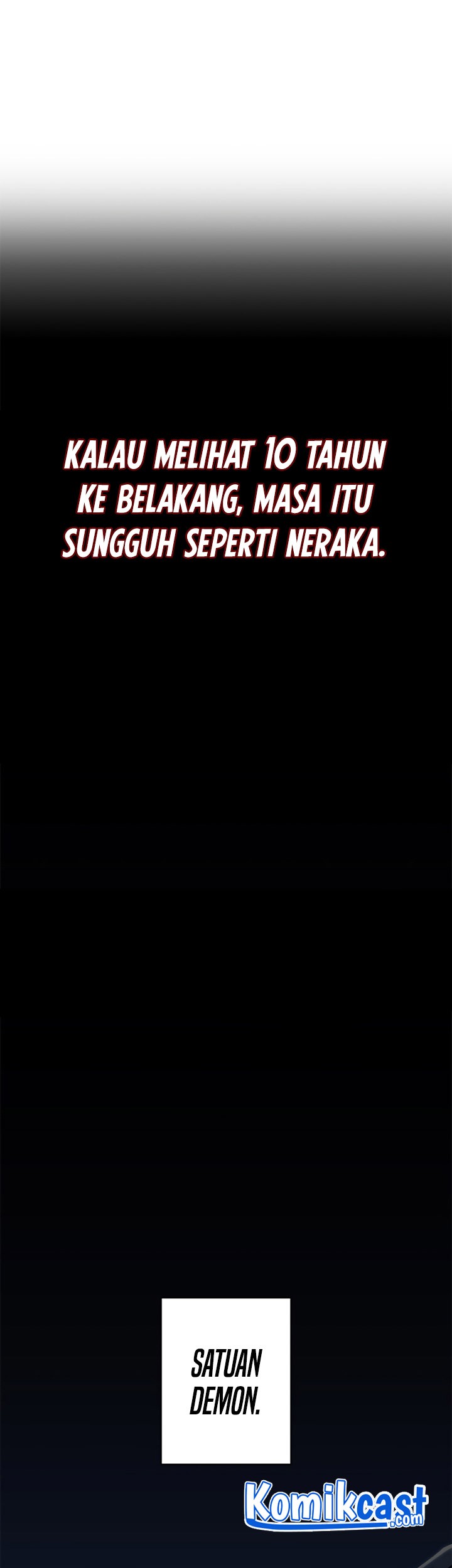 White Dragon Duke: Pendragon Chapter 1 - halaman 20