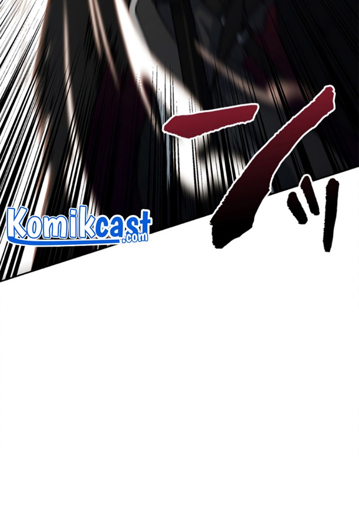 White Dragon Duke: Pendragon Chapter 1 - halaman 29
