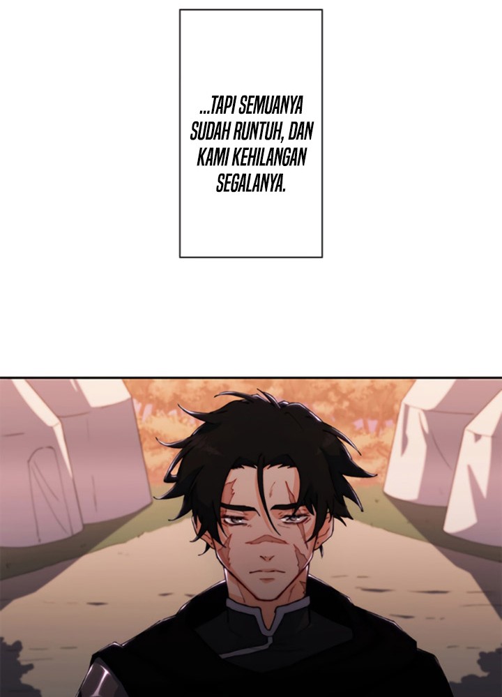 White Dragon Duke: Pendragon Chapter 1 - halaman 41