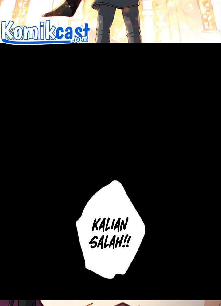 White Dragon Duke: Pendragon Chapter 1 - halaman 45