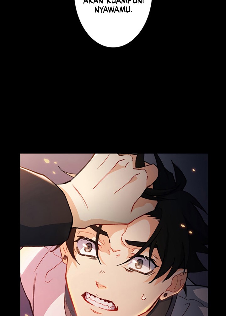 White Dragon Duke: Pendragon Chapter 1 - halaman 53