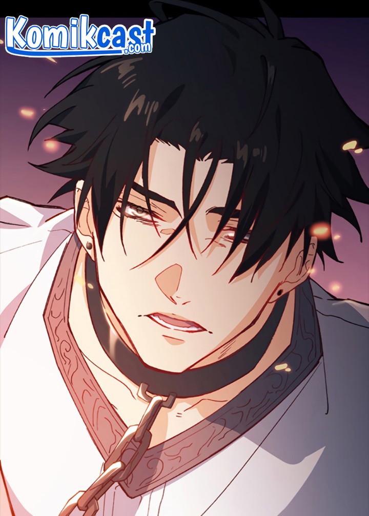 White Dragon Duke: Pendragon Chapter 1 - halaman 57