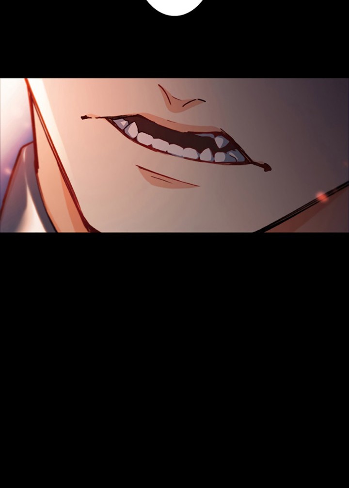 White Dragon Duke: Pendragon Chapter 1 - halaman 59