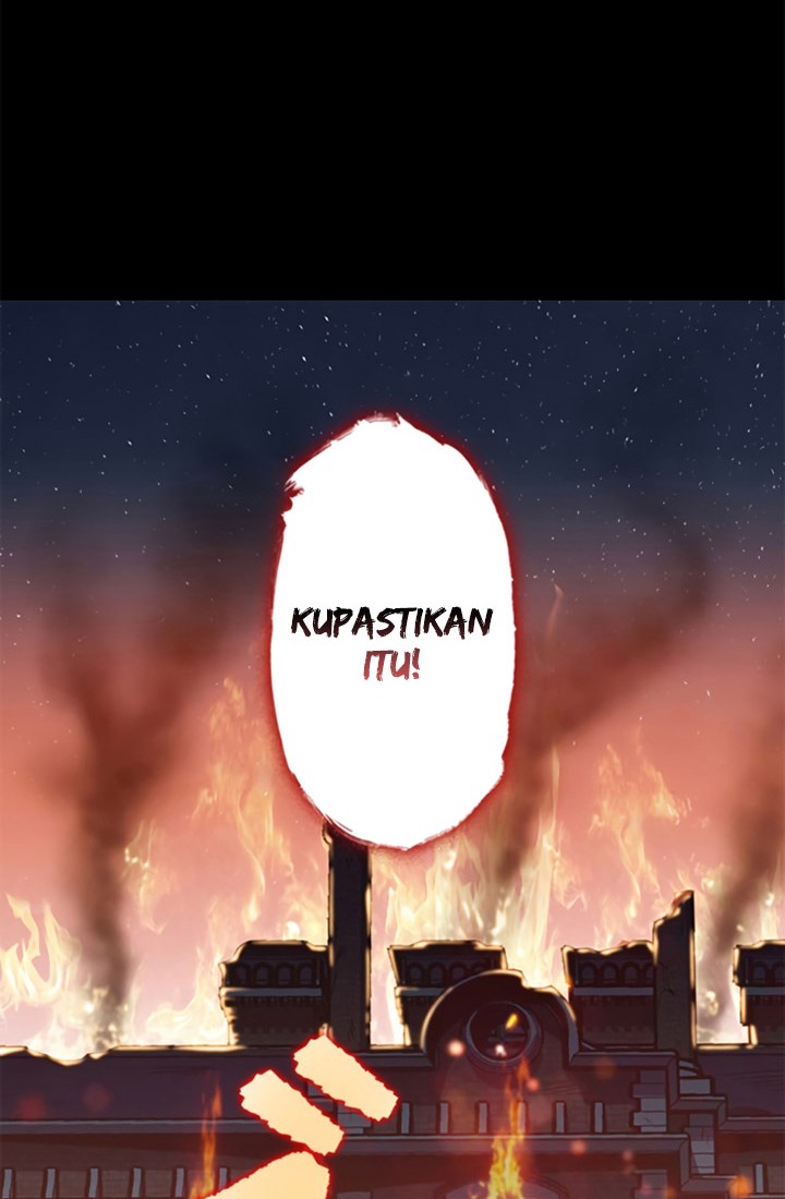 White Dragon Duke: Pendragon Chapter 1 - halaman 61