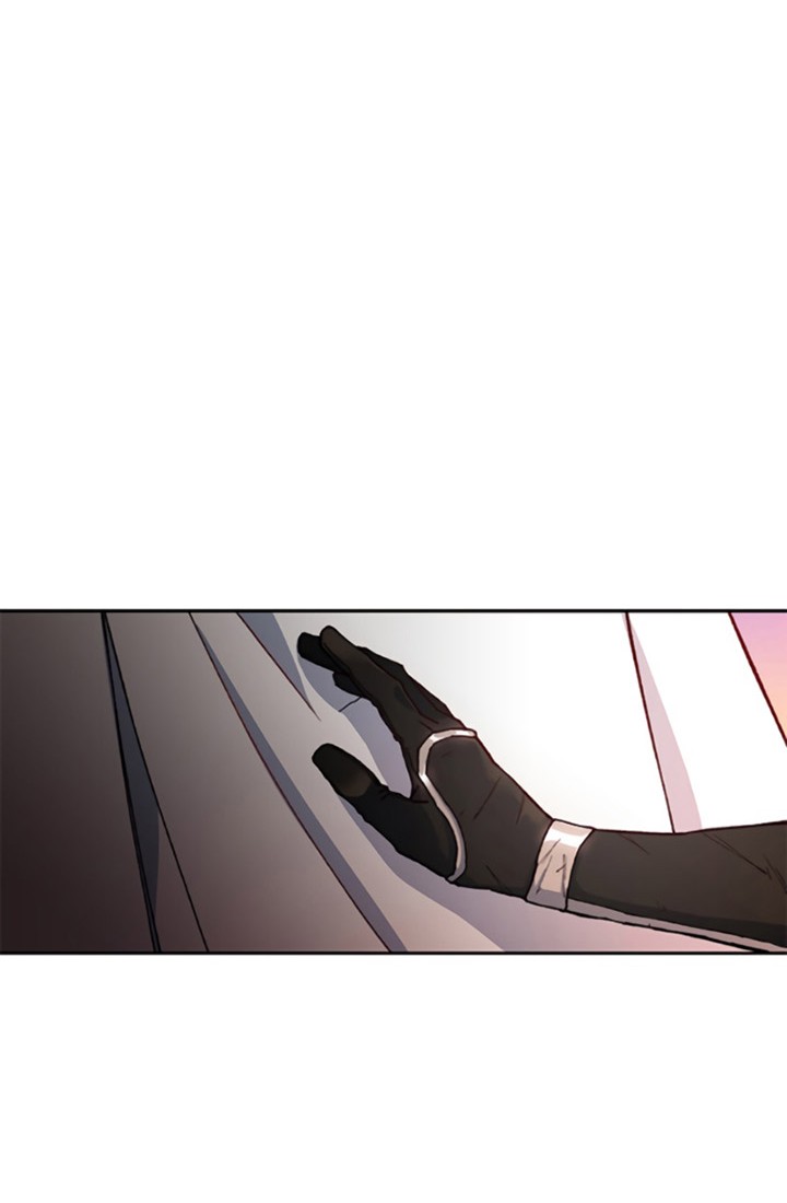 White Dragon Duke: Pendragon Chapter 1 - halaman 63