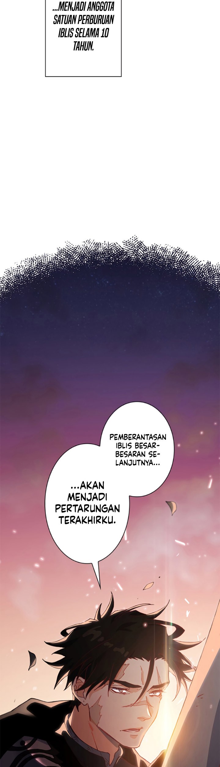 White Dragon Duke: Pendragon Chapter 1 - halaman 68