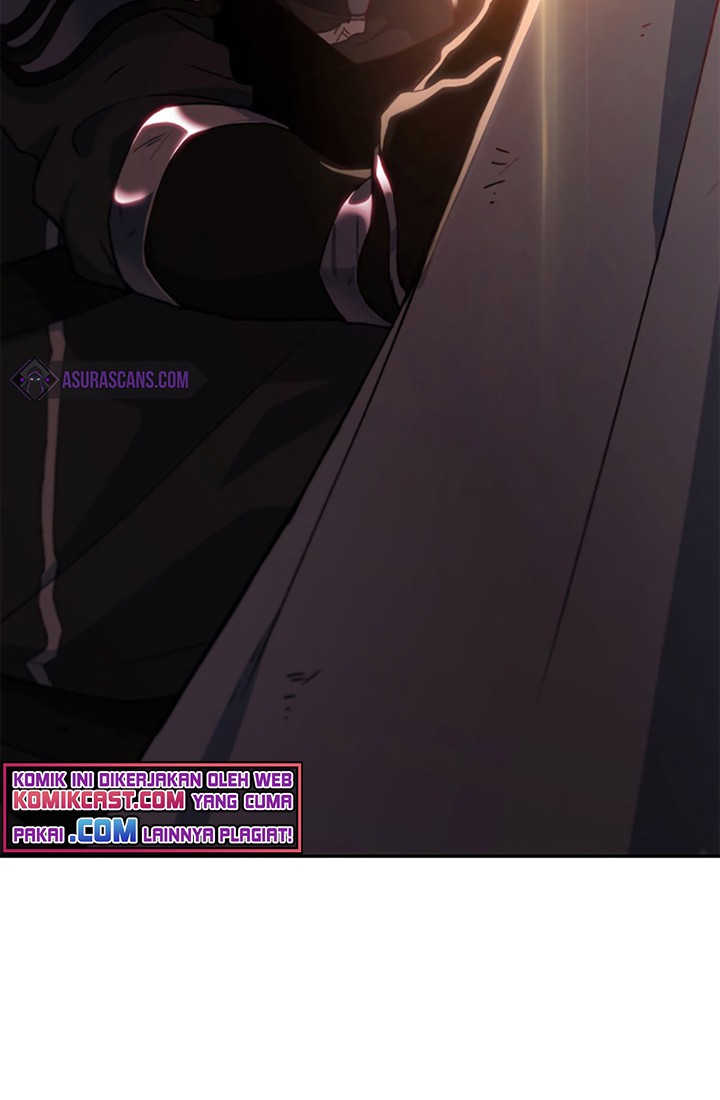 White Dragon Duke: Pendragon Chapter 1 - halaman 69