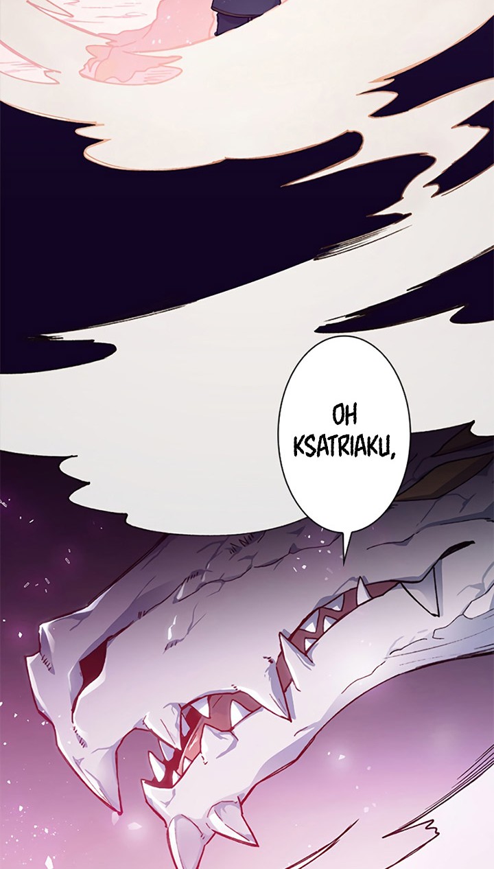 White Dragon Duke: Pendragon Chapter 1 - halaman 73