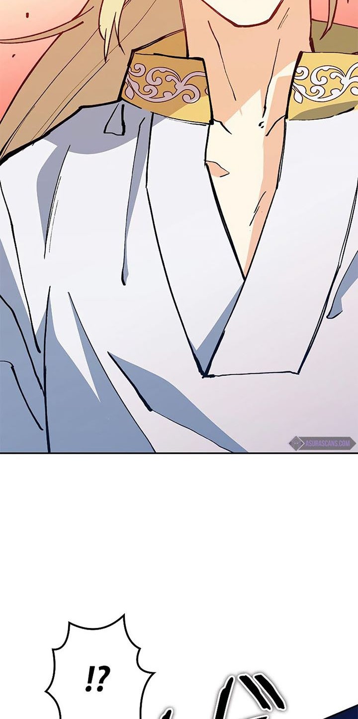 White Dragon Duke: Pendragon Chapter 10 - halaman 23
