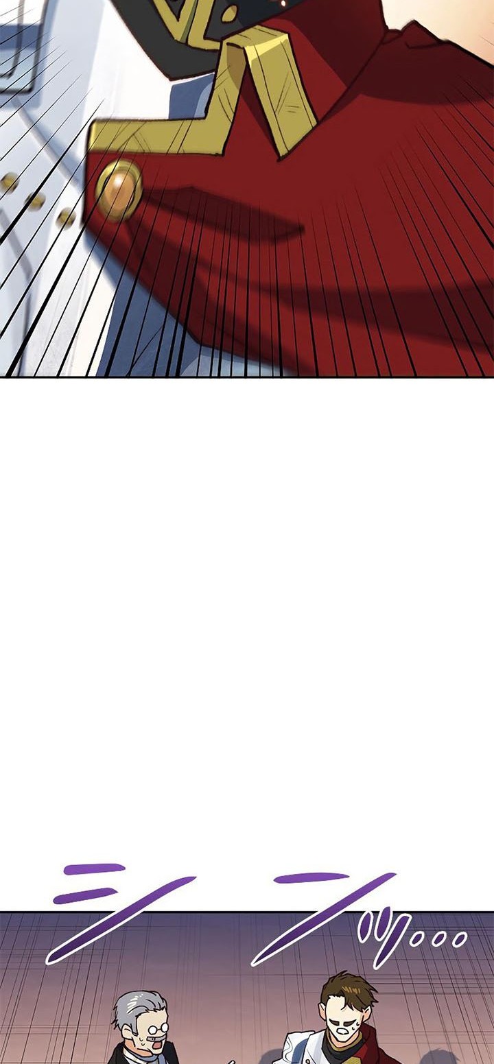 White Dragon Duke: Pendragon Chapter 10 - halaman 33