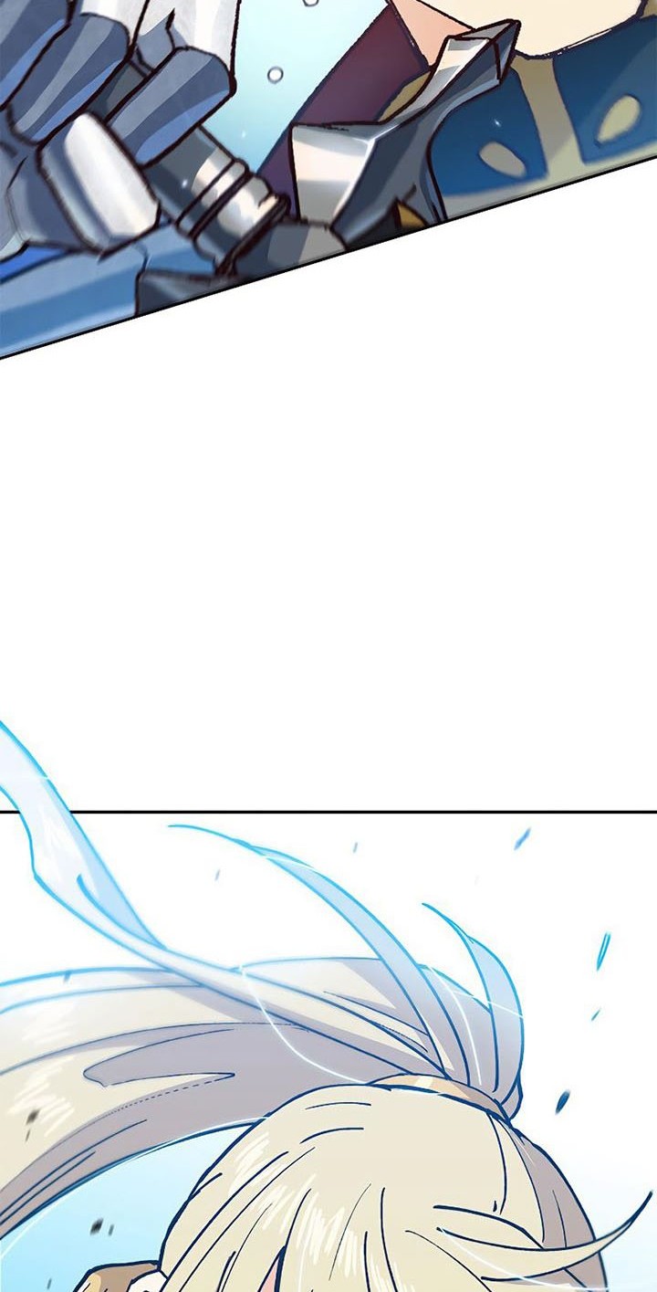 White Dragon Duke: Pendragon Chapter 10 - halaman 41