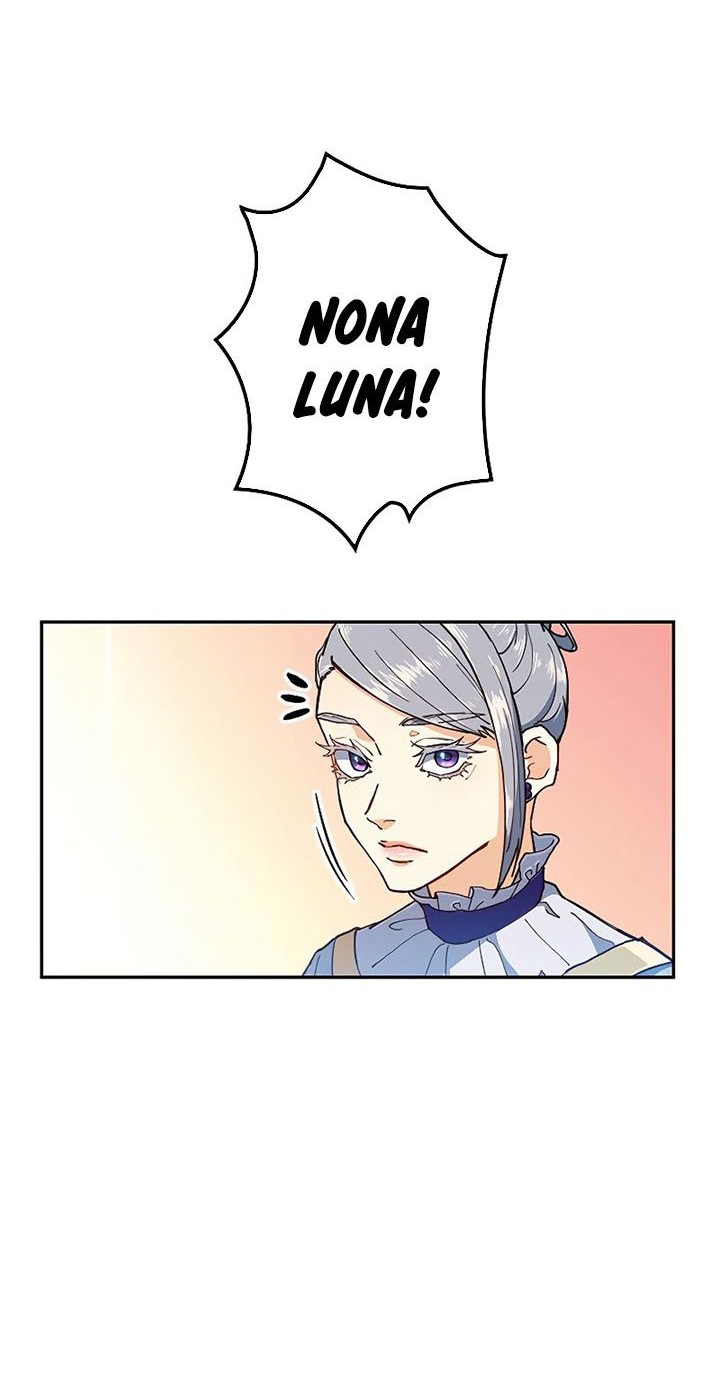 White Dragon Duke: Pendragon Chapter 10 - halaman 61