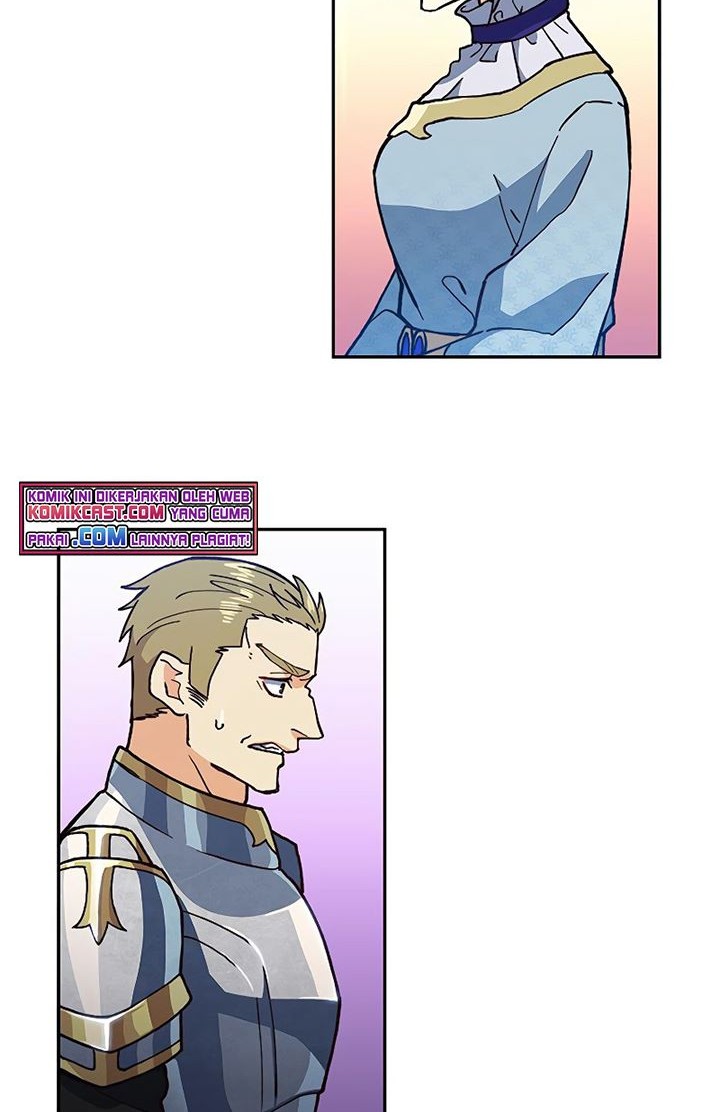 White Dragon Duke: Pendragon Chapter 10 - halaman 67