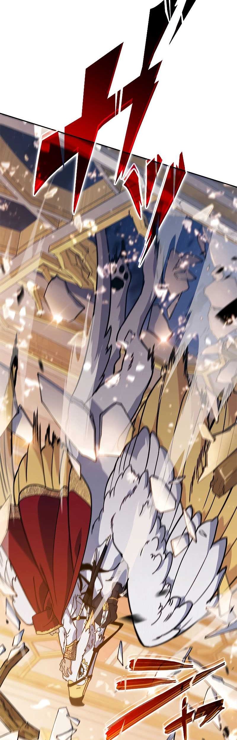 White Dragon Duke: Pendragon Chapter 100 - halaman 23