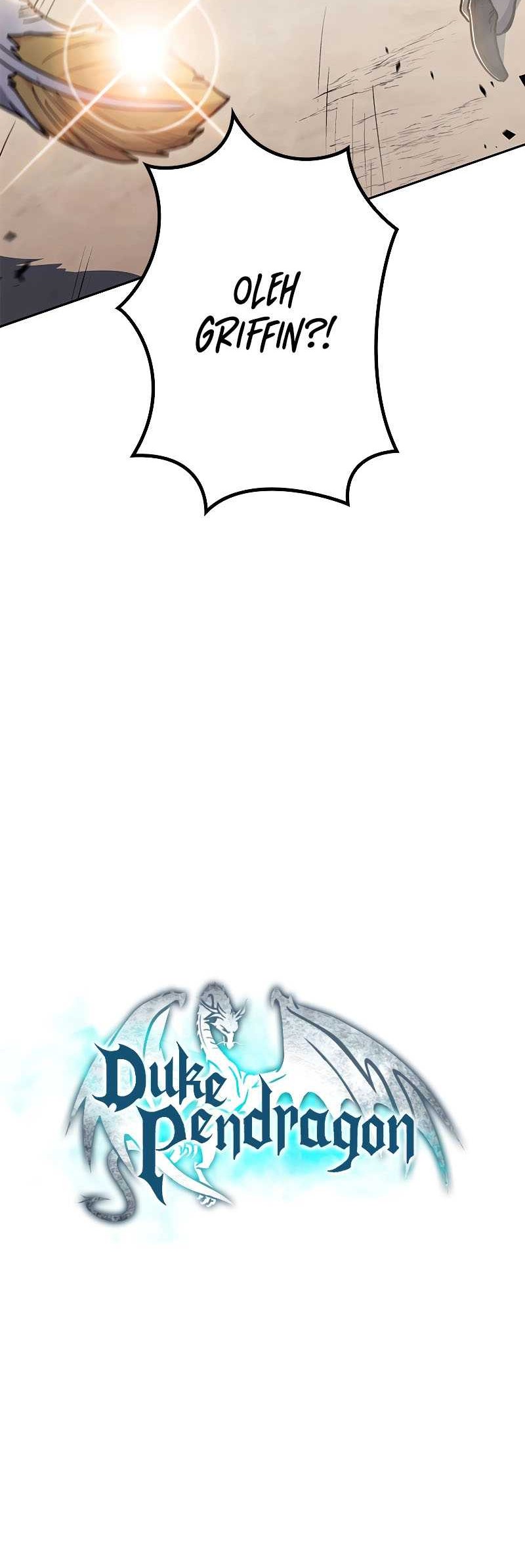 White Dragon Duke: Pendragon Chapter 100 - halaman 29