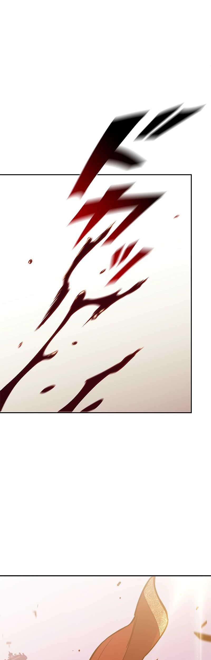 White Dragon Duke: Pendragon Chapter 100 - halaman 32