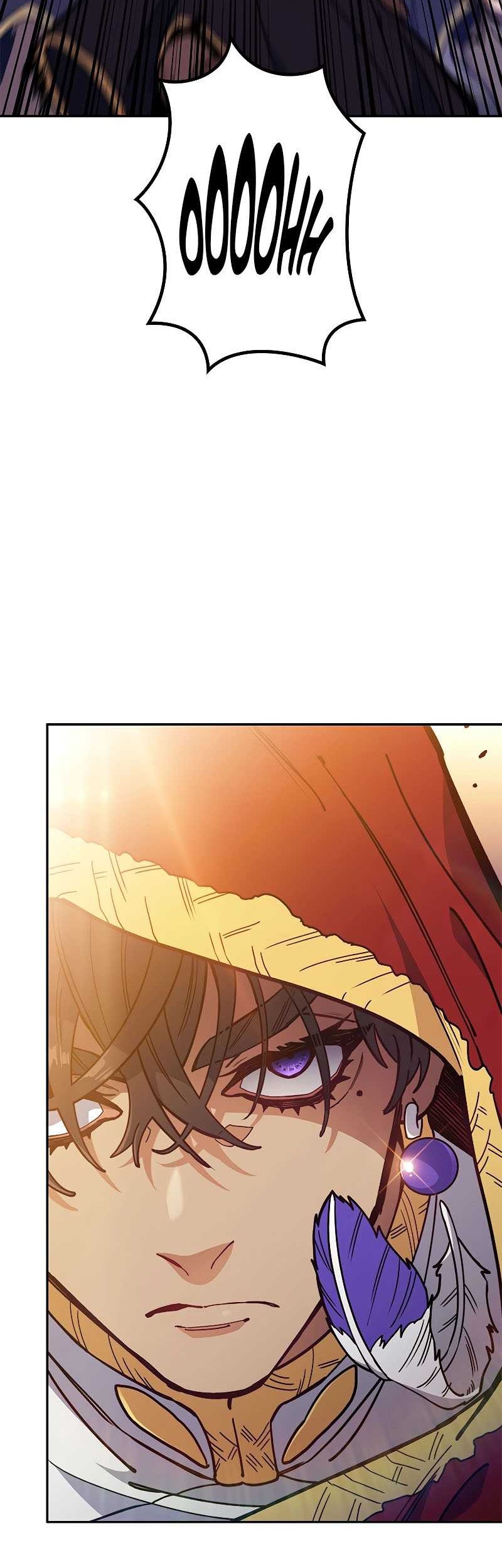 White Dragon Duke: Pendragon Chapter 100 - halaman 41