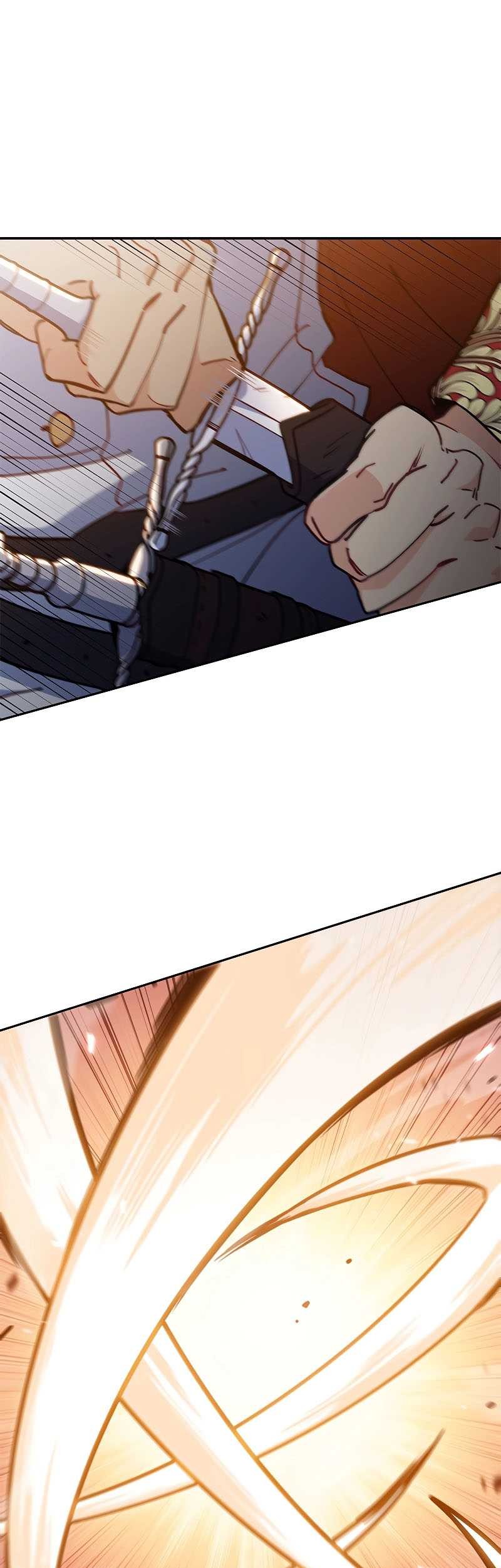 White Dragon Duke: Pendragon Chapter 100 - halaman 42