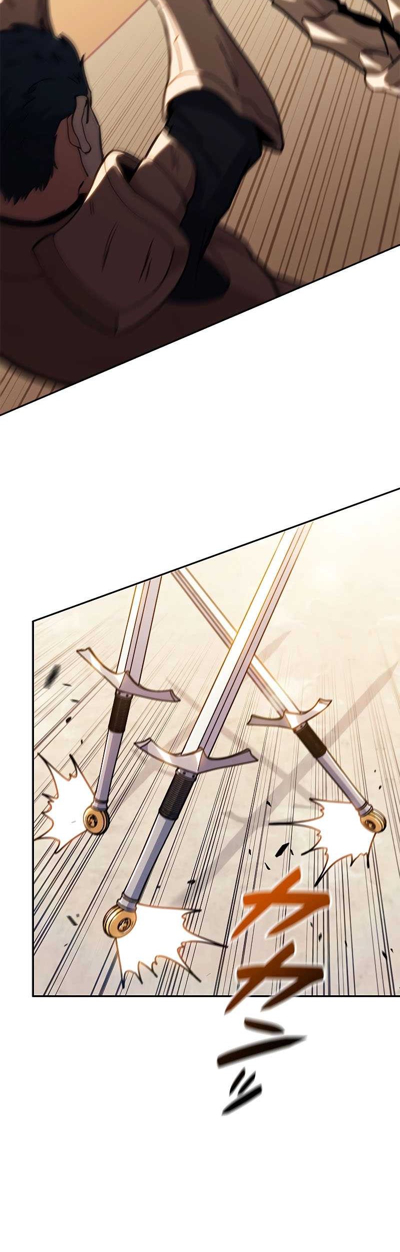 White Dragon Duke: Pendragon Chapter 100 - halaman 44