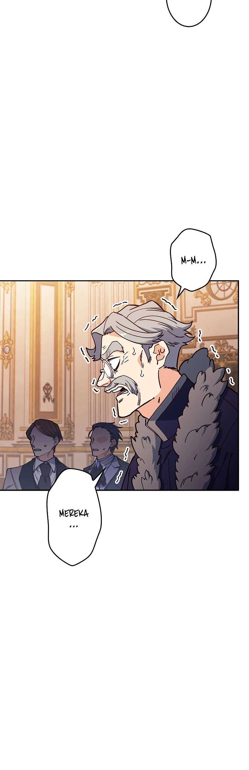 White Dragon Duke: Pendragon Chapter 100 - halaman 49