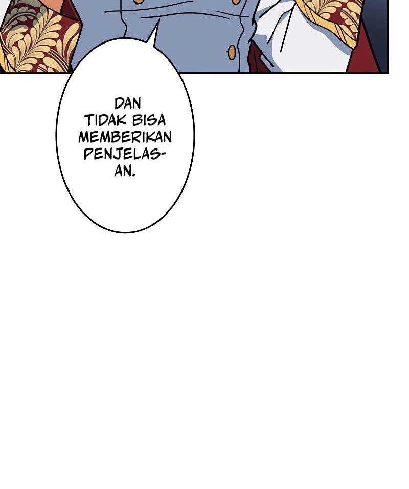White Dragon Duke: Pendragon Chapter 100 - halaman 61